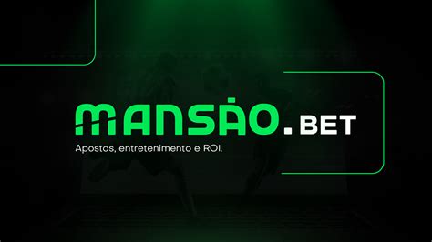 mansão bet login - MarombaBet 